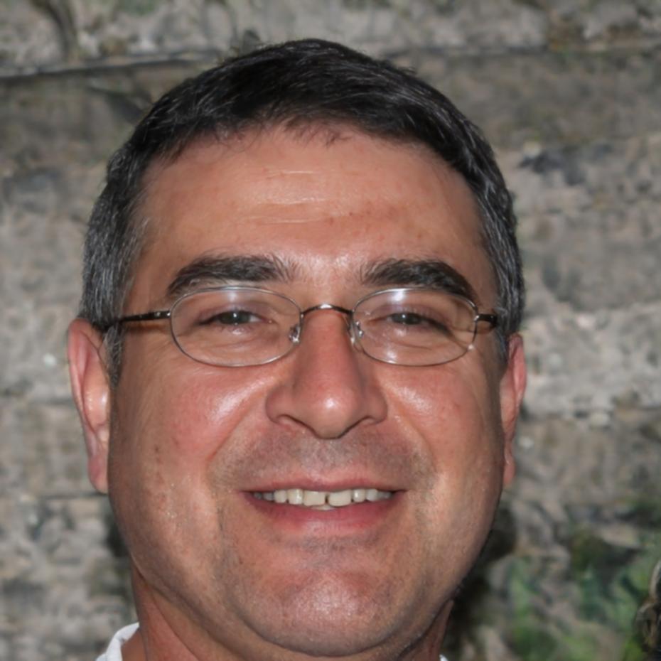 Retrato profissional de Tomás Carvalho Mendes, director de estratégia da ceraveloqex
