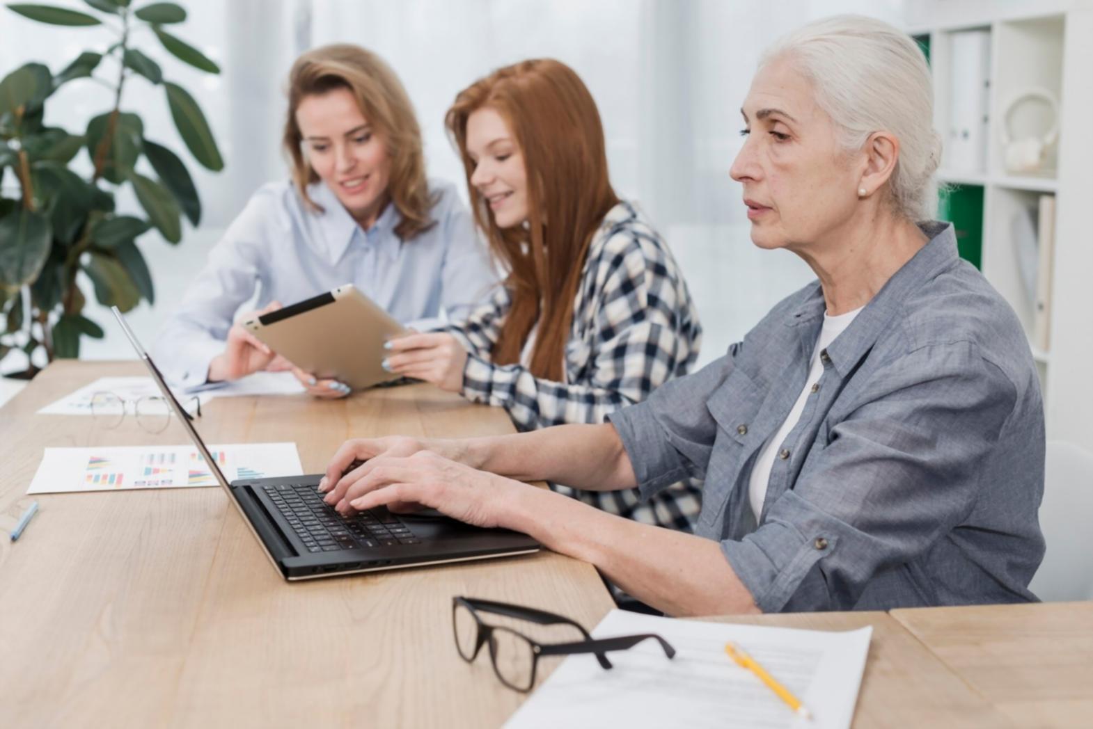 Análise de instrumentos financeiros e preparação para investimento